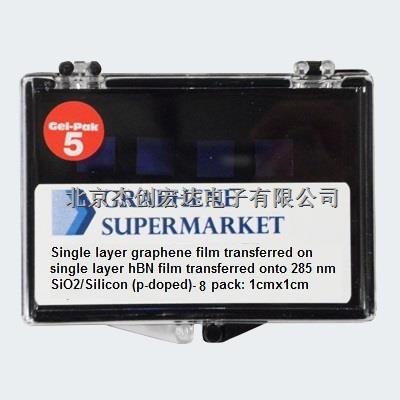 美國Graphene supermarket-盡在買賣IC網(wǎng)